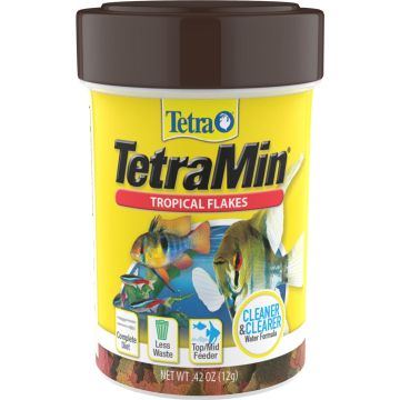 TETRA77102 Image 1