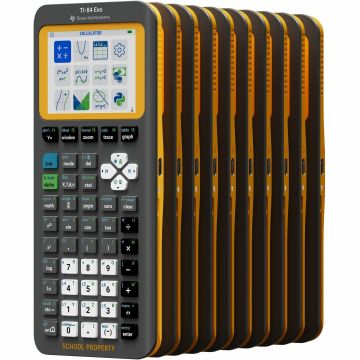 TEXAS84EVOTPK2L1 Image 1