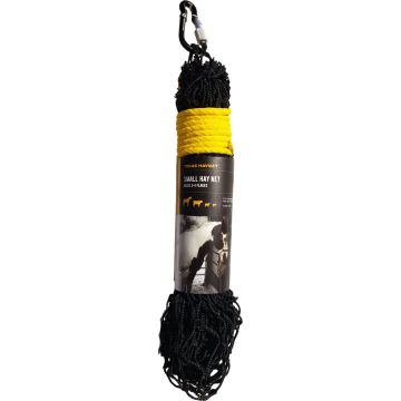 TEXHAYTXHNS003 Image 1