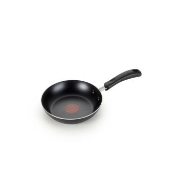 TFALB4990264 Image 1