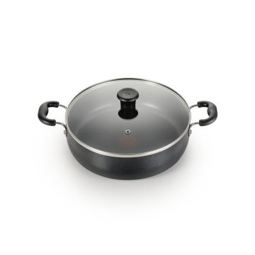 TFALB4999064 Image 1