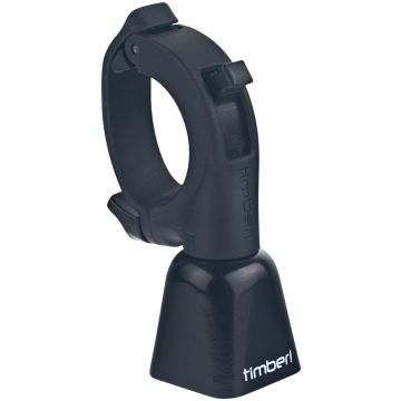 TIMBERTB4 Image 1