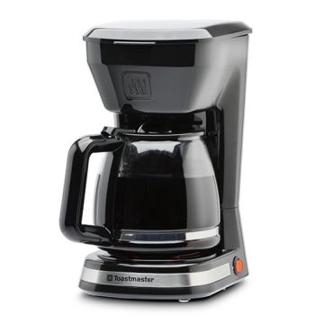 TOASTMTM128CM Image 1