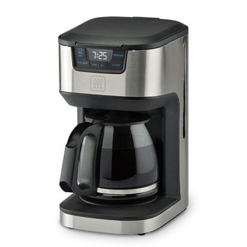 TOASTMTM129CM Image 1