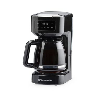 TOASTMTM131CM Image 1