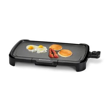 TOASTMTM203GR Image 1