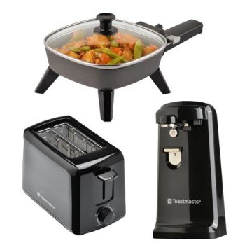 TOASTMTM3SSBND Image 1