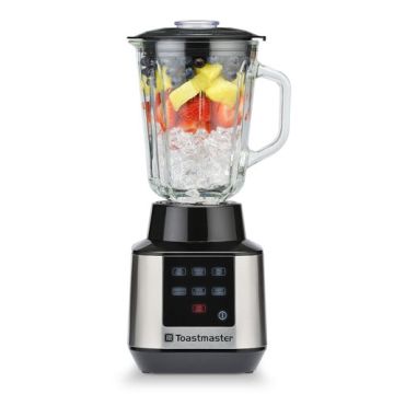 TOASTMTM700BL Image 1