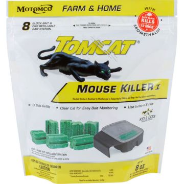 TOMCAT00822778 Image 1