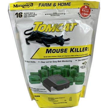 TOMCAT00822786 Image 1