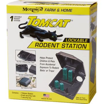 TOMCAT00833473 Image 1