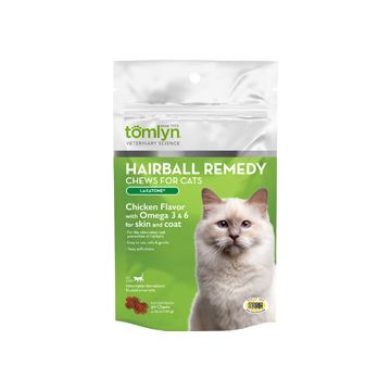 TOMLYN079425785 Image 1