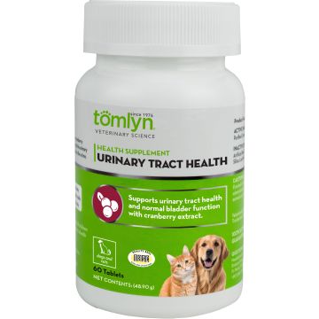 TOMLYN079457780 Image 1