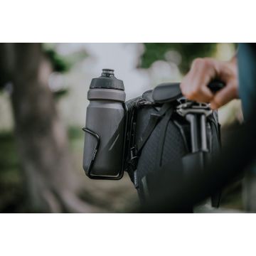 TOPEAKTBPBLWB Image 1