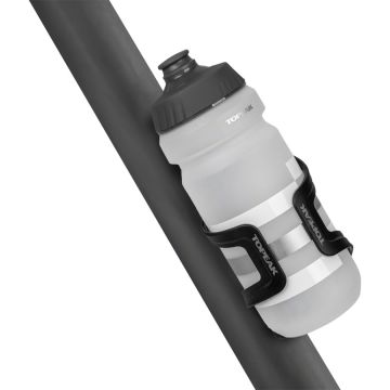 TOPEAKTDSC02B Image 1