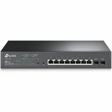 TPLISG2210MP Image 1