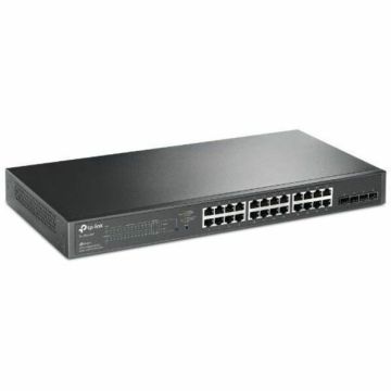 TPLISG2428P Image 1