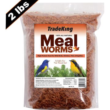 TRADEKMW2 Image 1