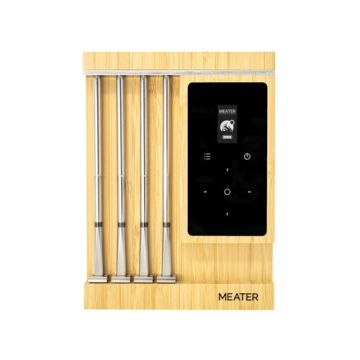 TRAEGERTUMTMX201 Image 1