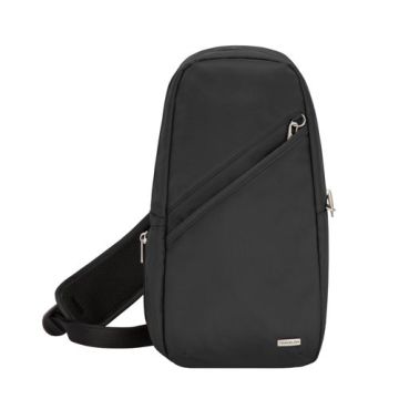 TRAVEL42887500 Image 1