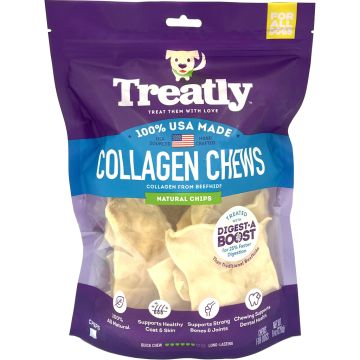 TREATL00100 Image 1