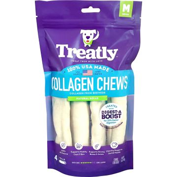 TREATL00120 Image 1