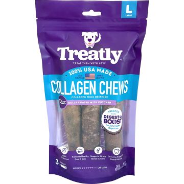 TREATL00130 Image 1