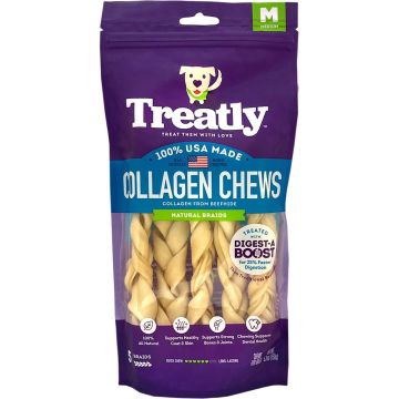 TREATL00142 Image 1