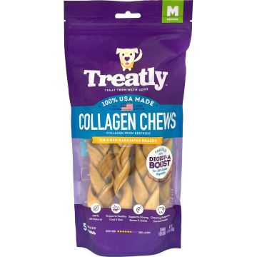 TREATL00144 Image 1