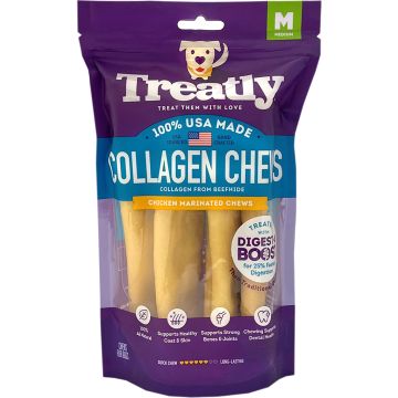 TREATL00154 Image 1