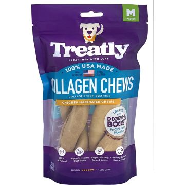 TREATL00158 Image 1