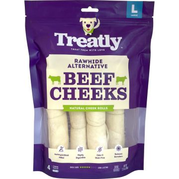 TREATL04007 Image 1