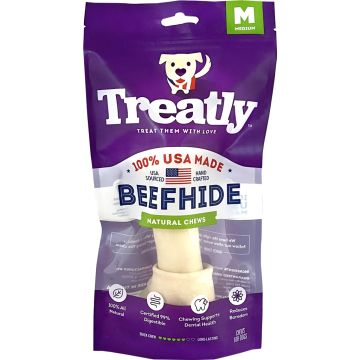 TREATL12102 Image 1