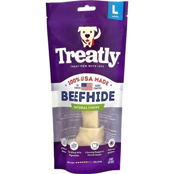 TREATL12104 Image 1