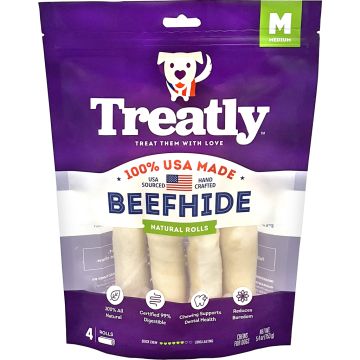TREATL12118 Image 1