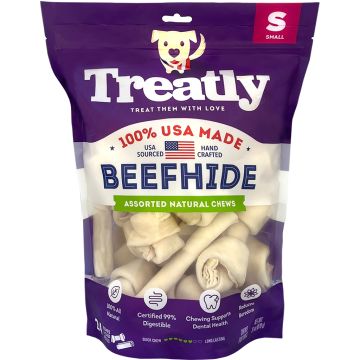 TREATL12134 Image 1