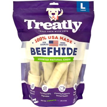 TREATL12140 Image 1