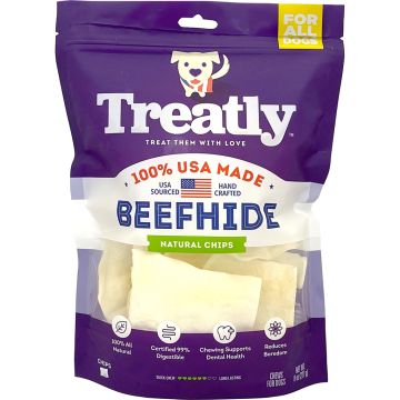 TREATL12144 Image 1