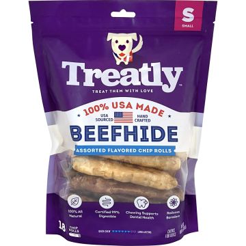 TREATL12224 Image 1