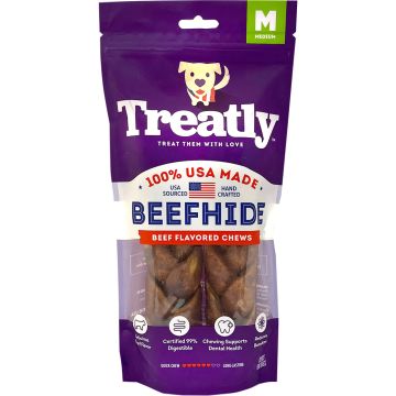 TREATL12244 Image 1
