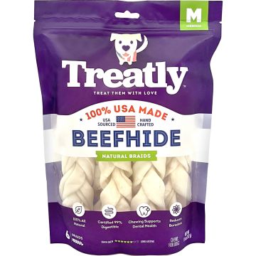 TREATL12290 Image 1