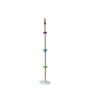 TRELIN847124 Image 1