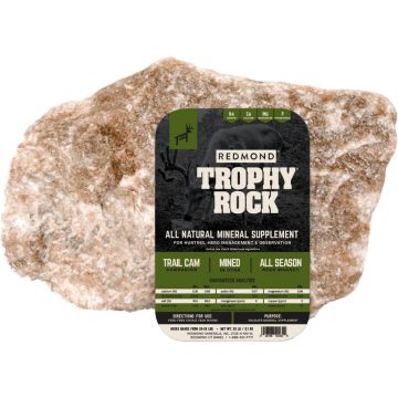 TROPHY50260920TR Image 1