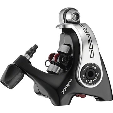 TRPSPYREFM Image 1