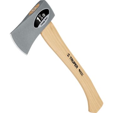 TRUPER30514 Image 1