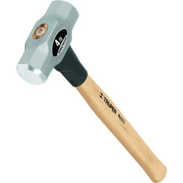 TRUPER30915 Image 1