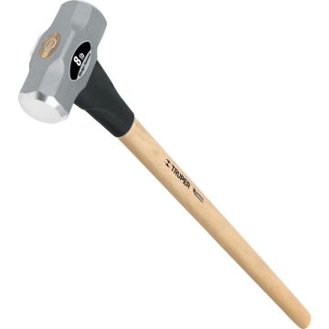 TRUPER30918 Image 1