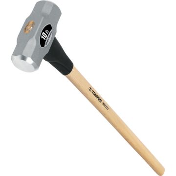 TRUPER30919 Image 1