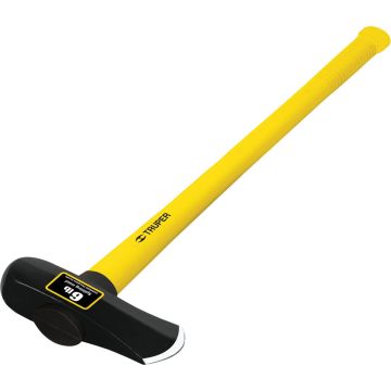 TRUPER30957 Image 1