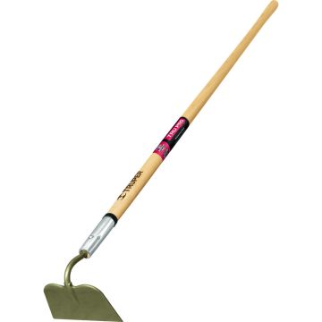 TRUPRO30018 Image 1